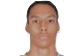 https://img.nbarichard.com/img/basketball/player/ea521a15f3fb323946e1f63f675b8e46.png