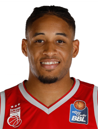 https://img.nbarichard.com/img/basketball/player/f39e74da55467eb5b490935646319af8.png