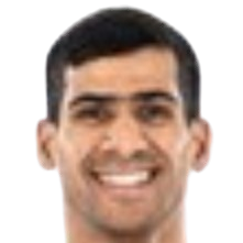 https://img.nbarichard.com/img/basketball/player/f5d7d951e72397cea092c7fc518ee100.png