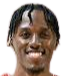 https://img.nbarichard.com/img/basketball/player/f81e94064b4ebd0a002d2427ce41ae1e.png