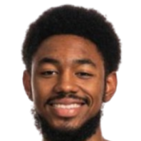 https://img.nbarichard.com/img/basketball/player/f8d5c6ec762b07e5ee00220a8b40bcbb.png