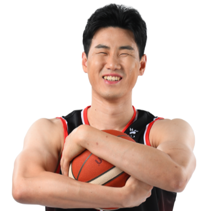 https://img.nbarichard.com/img/basketball/player/fcdae53234ee1aa4fa7fc73f9099bb96.png