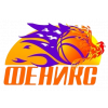 https://img.nbarichard.com/img/basketball/team/000f5ace5ae157c01bdfd26d394b5a28.png