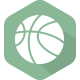 https://img.nbarichard.com/img/basketball/team/027069ac742fc869b823b35bf1d2c397.png