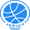 https://img.nbarichard.com/img/basketball/team/028aef746ac22f4b1fd952fcb5f88381.png