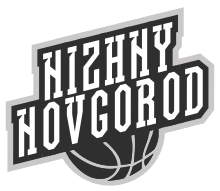 https://img.nbarichard.com/img/basketball/team/03a5356740fe60dbc4708df63e1e6139.png