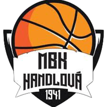 https://img.nbarichard.com/img/basketball/team/051c5a4fefbfaa474898b64cf6b82a34.png