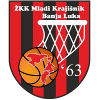 https://img.nbarichard.com/img/basketball/team/098155d42ae54d9e87ad32e99c7706d9.png