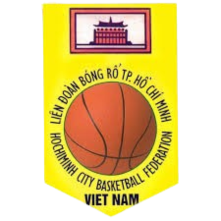 https://img.nbarichard.com/img/basketball/team/0a7044a58f8cb4e72608a9ab1e195260.png