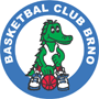 https://img.nbarichard.com/img/basketball/team/0aff7a51ed85947dcb3082bfbd9f895a.gif