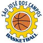 https://img.nbarichard.com/img/basketball/team/0d925f8e65aa8baabbc81f31978df717.png