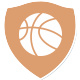 https://img.nbarichard.com/img/basketball/team/0dd0c1821b1c6345df781222e0e59cbb.png