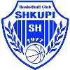 https://img.nbarichard.com/img/basketball/team/125fd320eb0849cd8166abe4531a2a80.png