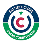 UniaoCorinthiansU20