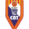 https://img.nbarichard.com/img/basketball/team/15a75ff577d94b81b6ef3c4302d177de.png