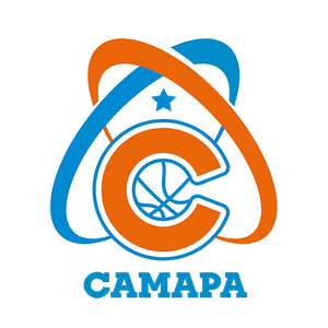 https://img.nbarichard.com/img/basketball/team/1741717ee5635347175d89596ece0fc9.png