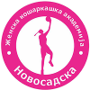 https://img.nbarichard.com/img/basketball/team/1e039ff5704f5e19d994f46b62852cbc.png