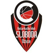 https://img.nbarichard.com/img/basketball/team/1f1509926a9ed72933226f13fc03a51e.png