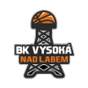 https://img.nbarichard.com/img/basketball/team/1f295e504b914ca28901b77b06ffa1c1.png