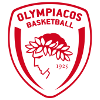 https://img.nbarichard.com/img/basketball/team/23e74531b65bda9fd68e6ea835907bba.png