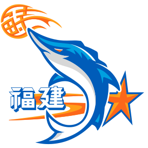 https://img.nbarichard.com/img/basketball/team/2428a8c17b5a31163b54cb9502998bbf.png