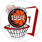 https://img.nbarichard.com/img/basketball/team/27afcb8f84022e2b5498fa5889322914.png