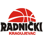 https://img.nbarichard.com/img/basketball/team/28a4220a7bc191f5adab3c5bdd1c2171.png