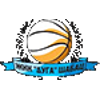 https://img.nbarichard.com/img/basketball/team/30dba048be349a92eacdcf238ef2abce.png