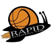 https://img.nbarichard.com/img/basketball/team/31a45c82e40d4462a0101311109b5115.png