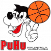 https://img.nbarichard.com/img/basketball/team/345f363383a74762987ebe7fdc1902c3.png