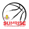 https://img.nbarichard.com/img/basketball/team/35c42ba34fdd0227680ad0c078521d0e.png