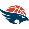 https://img.nbarichard.com/img/basketball/team/4e789df6e182f5cc242562c68d90fdf6.png