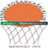 https://img.nbarichard.com/img/basketball/team/5080b1d2f25b4532a9e629960c095c1b.png