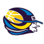 https://img.nbarichard.com/img/basketball/team/512a0e3e267f46bbefcf930cc6eaa904.png