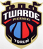 https://img.nbarichard.com/img/basketball/team/526f5f4d07a143e892b2f971d647a369.png