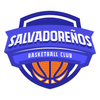 https://img.nbarichard.com/img/basketball/team/5681e65b0e1ac96830eb22301cc35294.png