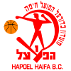 https://img.nbarichard.com/img/basketball/team/57c84fa9e72d497581bbab45d8fdbd0b.png