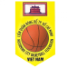 https://img.nbarichard.com/img/basketball/team/59e43662cb3295d2bef48b332599d93d.png