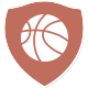 https://img.nbarichard.com/img/basketball/team/5ab2a19f70667cbeabffc16924cd474a.png