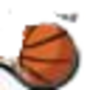 https://img.nbarichard.com/img/basketball/team/60705c611d091834b89aea88935456d0.png