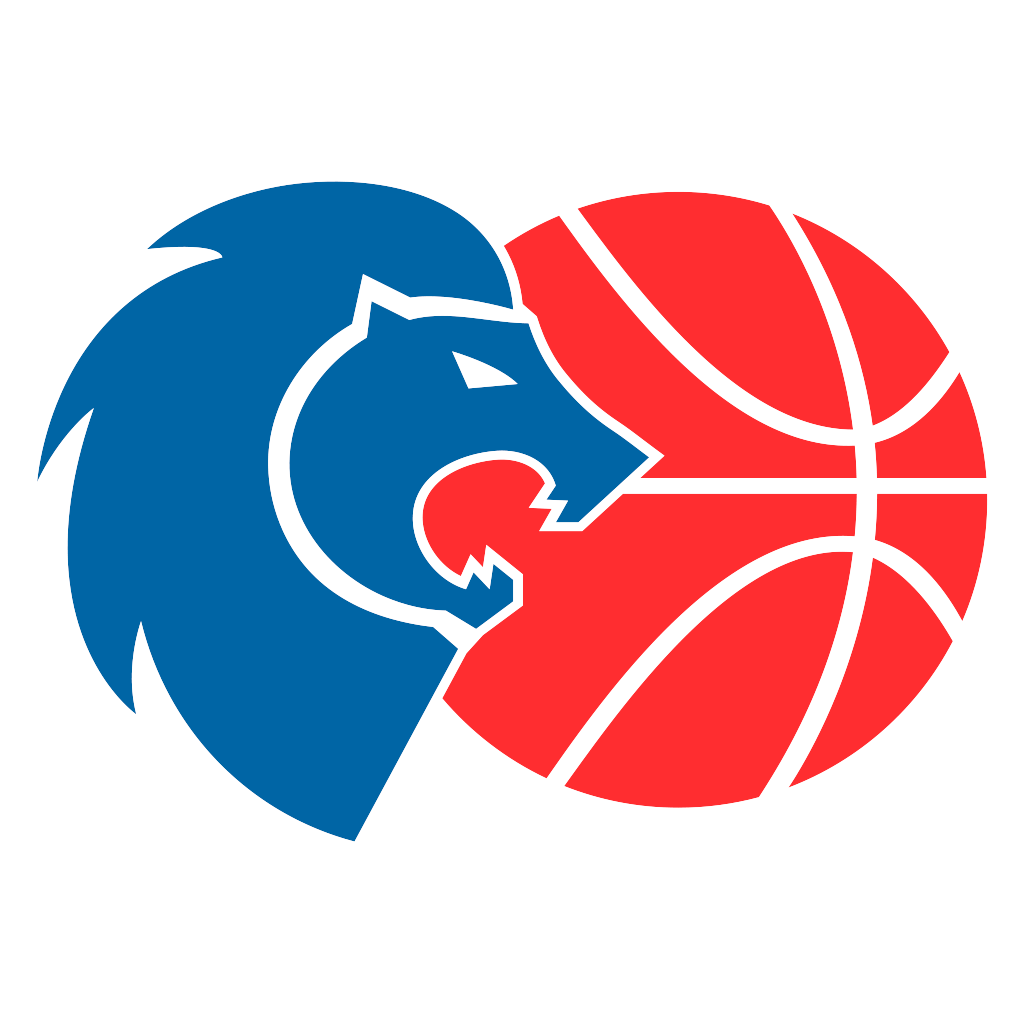 https://img.nbarichard.com/img/basketball/team/6162ac364afbbd81d48ee577b1105bd9.png