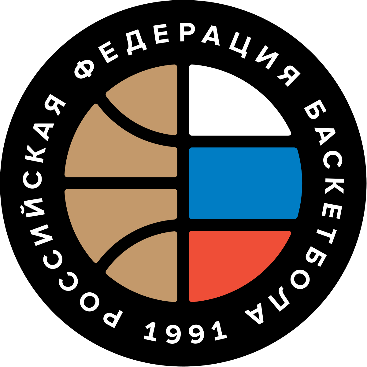 https://img.nbarichard.com/img/basketball/team/629b89282fd1203c50373a310ba75fee.png