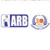 https://img.nbarichard.com/img/basketball/team/6564c47213c24a780d06ea0d0512f6f6.png