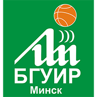 https://img.nbarichard.com/img/basketball/team/6593fc51711f06e7c33ed8f27fffb051.png