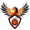 https://img.nbarichard.com/img/basketball/team/6a10c55192f9c3fce2ecc4178a53072a.png