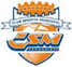 https://img.nbarichard.com/img/basketball/team/724ed807e8fb47cebd68f62510e853b9.gif