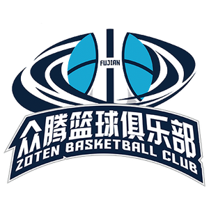 https://img.nbarichard.com/img/basketball/team/7427c257533031c46e33575027d0ab6c.png