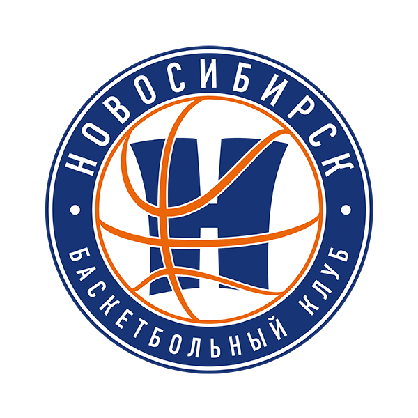 https://img.nbarichard.com/img/basketball/team/7585fa9d8759d93ff6c479361e294dd6.png