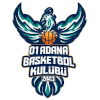 https://img.nbarichard.com/img/basketball/team/75e7938cc7673308a74d944af0fb8027.png