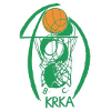 https://img.nbarichard.com/img/basketball/team/78f34f2c7bb8aa34ef93df11d9951747.png